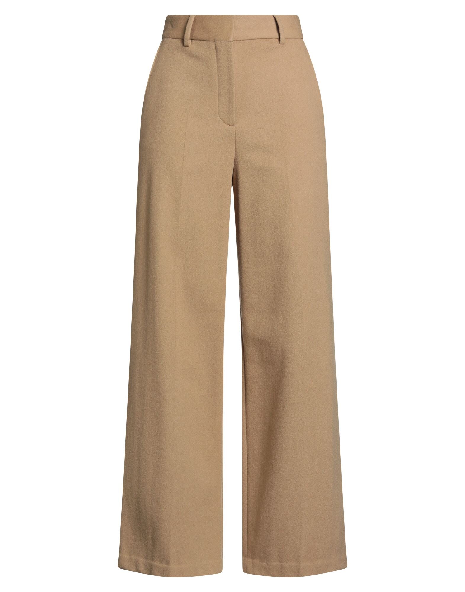 OFFICINE GÉNÉRALE - Pants