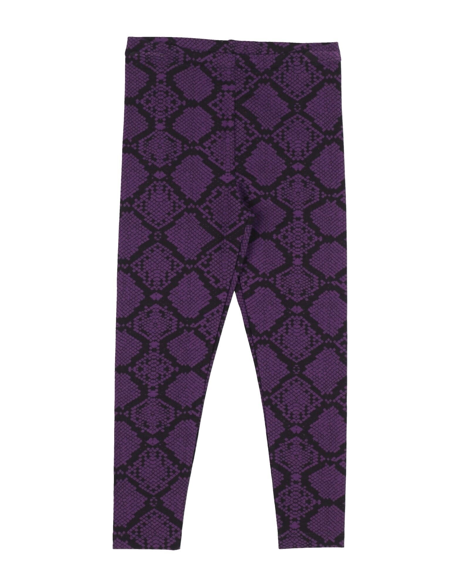 MINI RODINI - Leggings