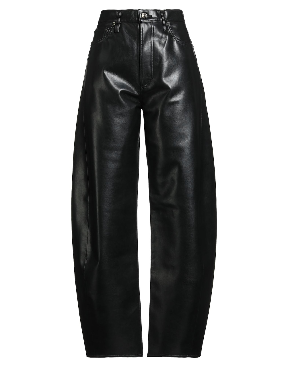 AGOLDE - Trousers