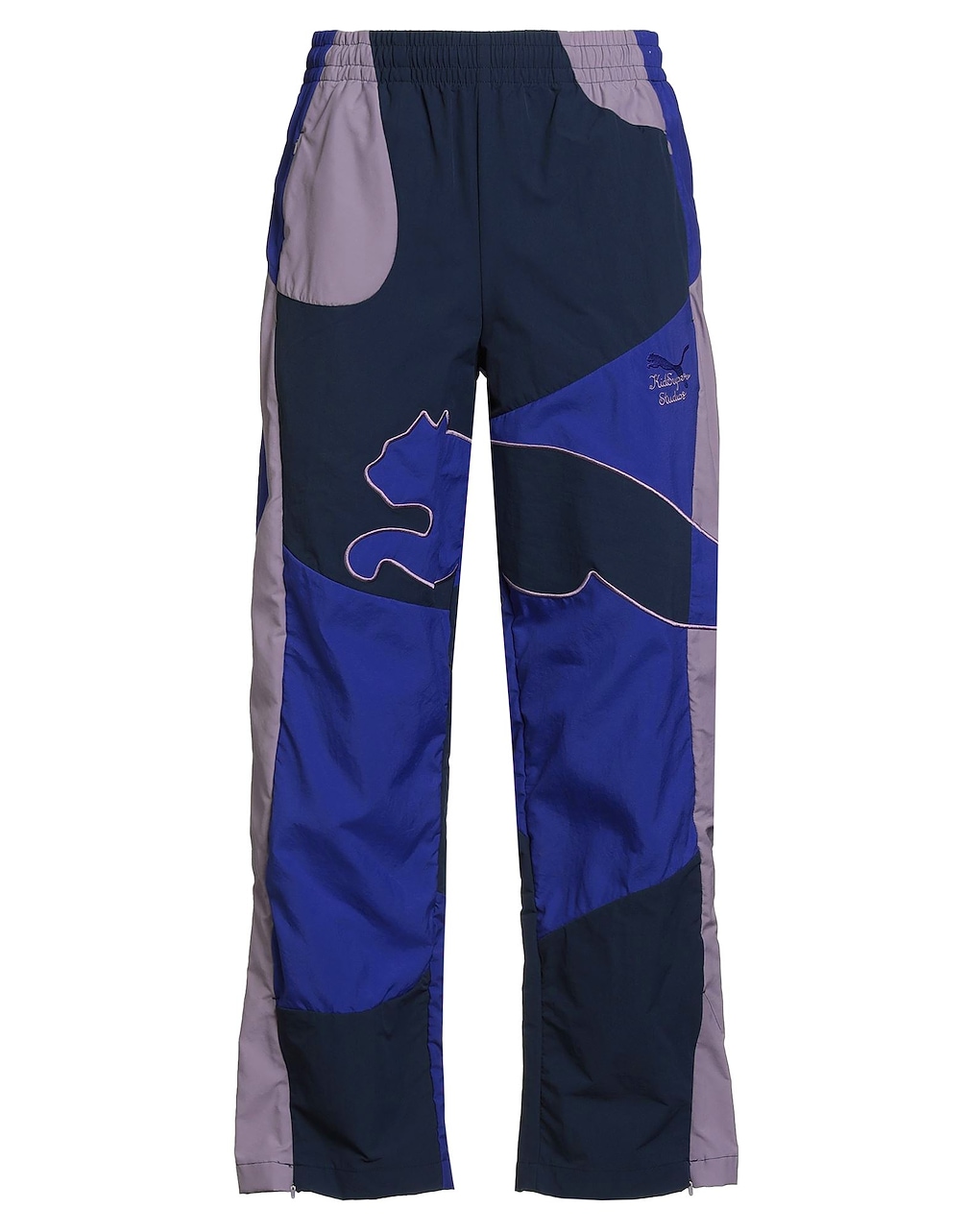 PUMA - Trousers