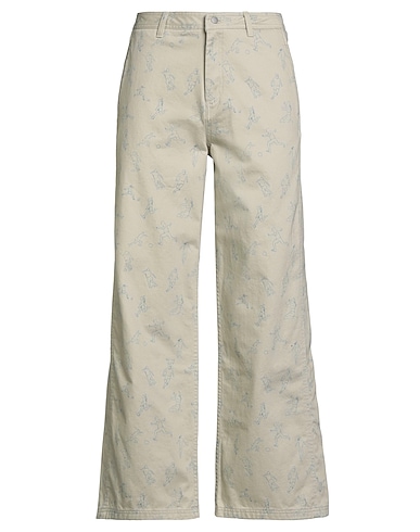 PUMA Pantalones vaqueros X KIDSUPER STUDIOS
100% Algodón