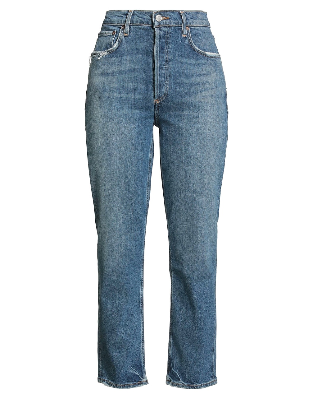 AGOLDE - Jeans