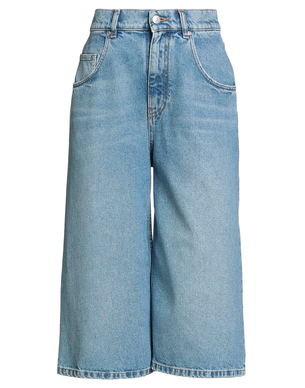 STELLA McCARTNEY - Jeans