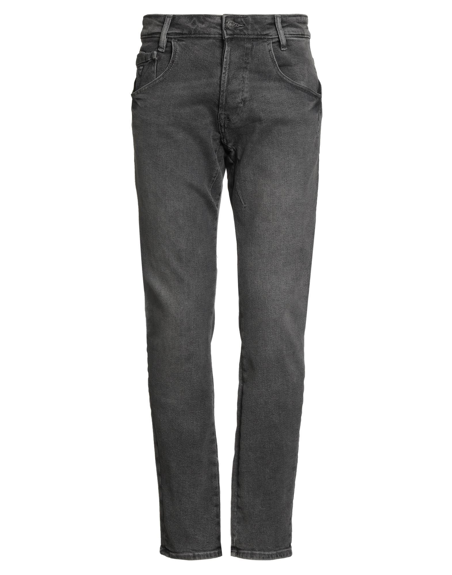 GUESS - Pantaloni jeans