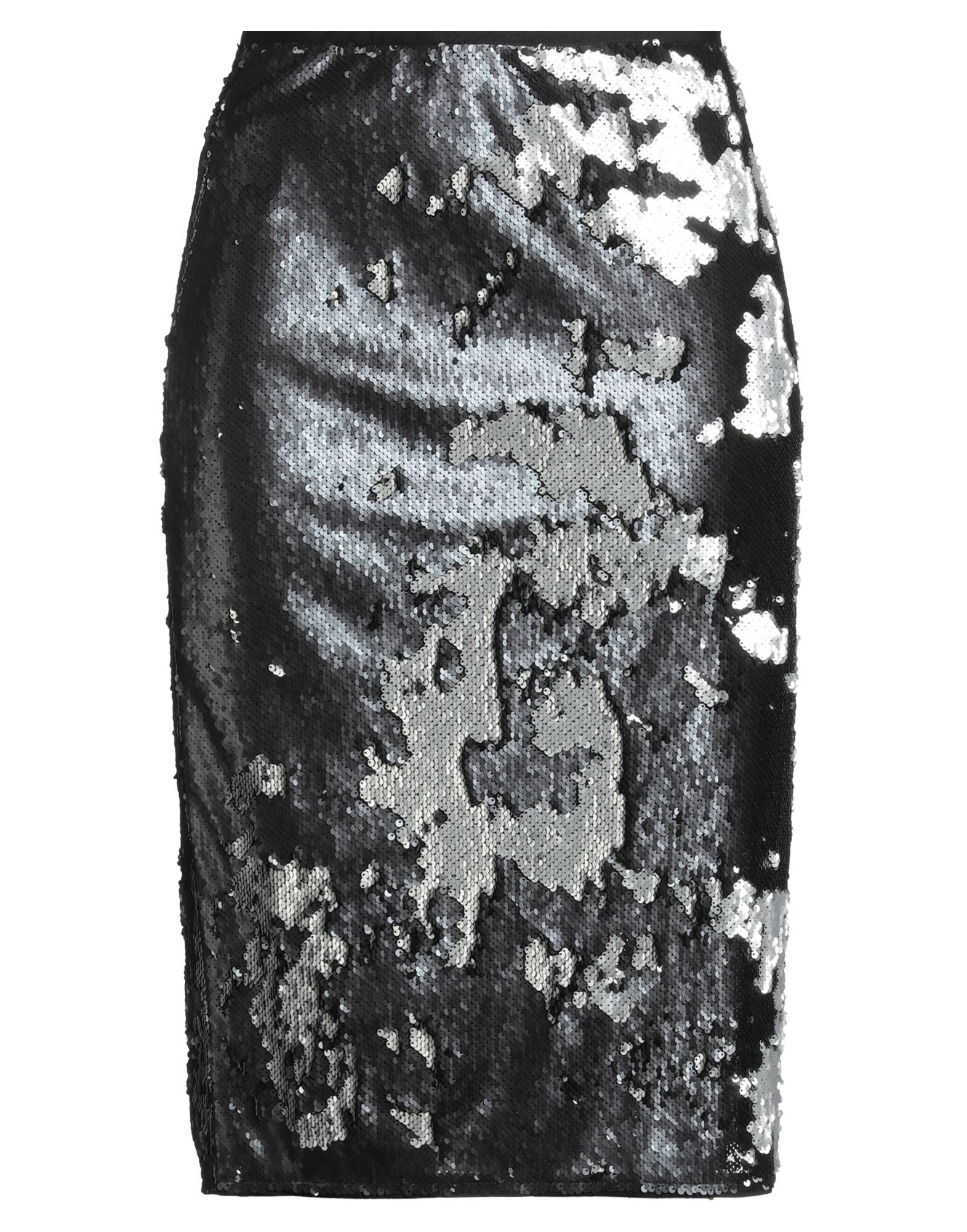 ANTONELLI - Jupes midi