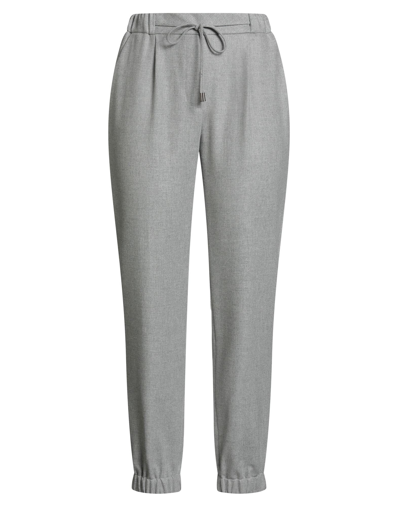 ANTONELLI - パンツ