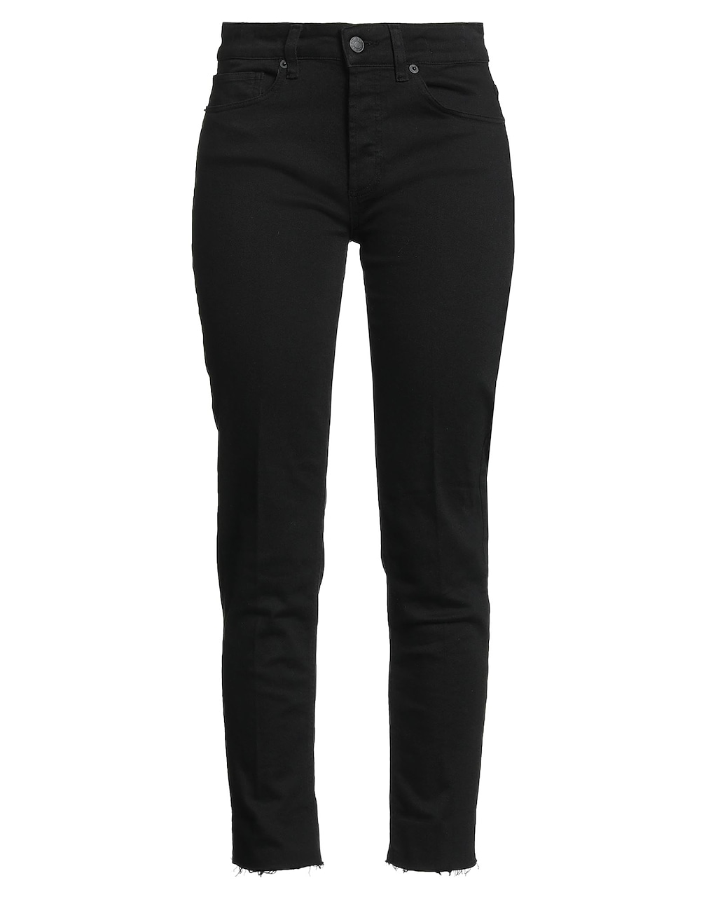VICOLO - Pants