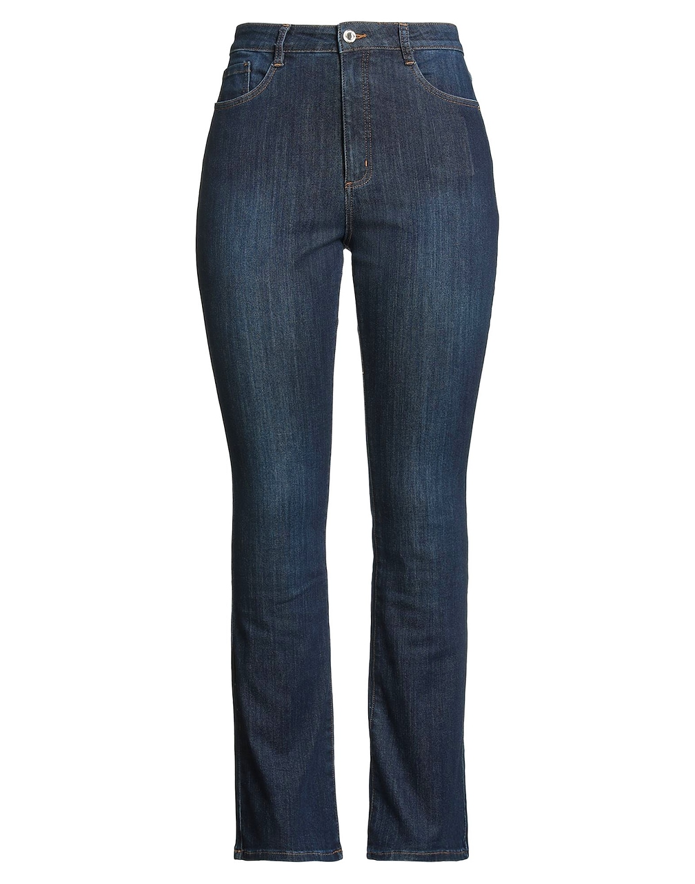 JOSEPH RIBKOFF - Jeanshosen