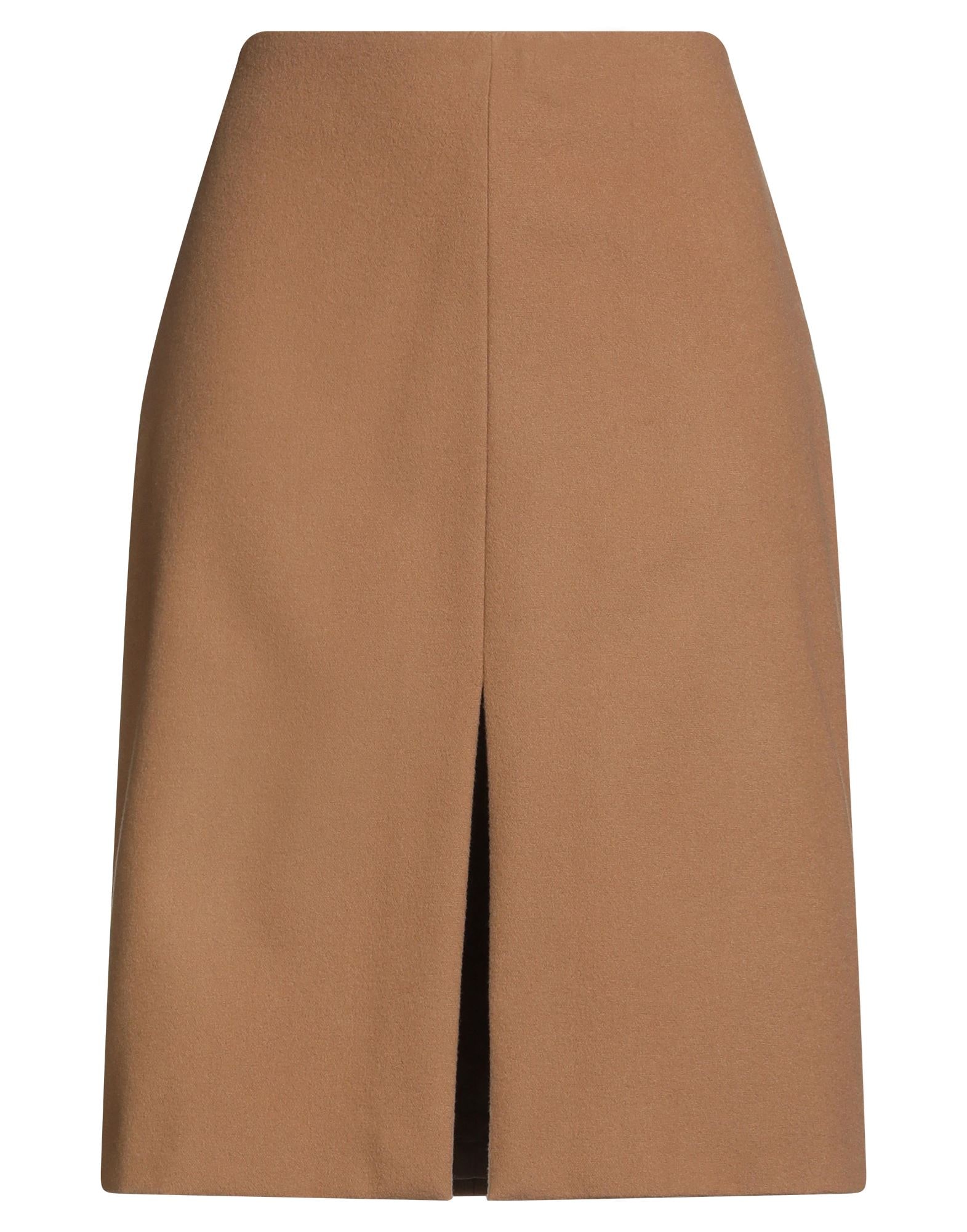 ANTONELLI - Midi skirts