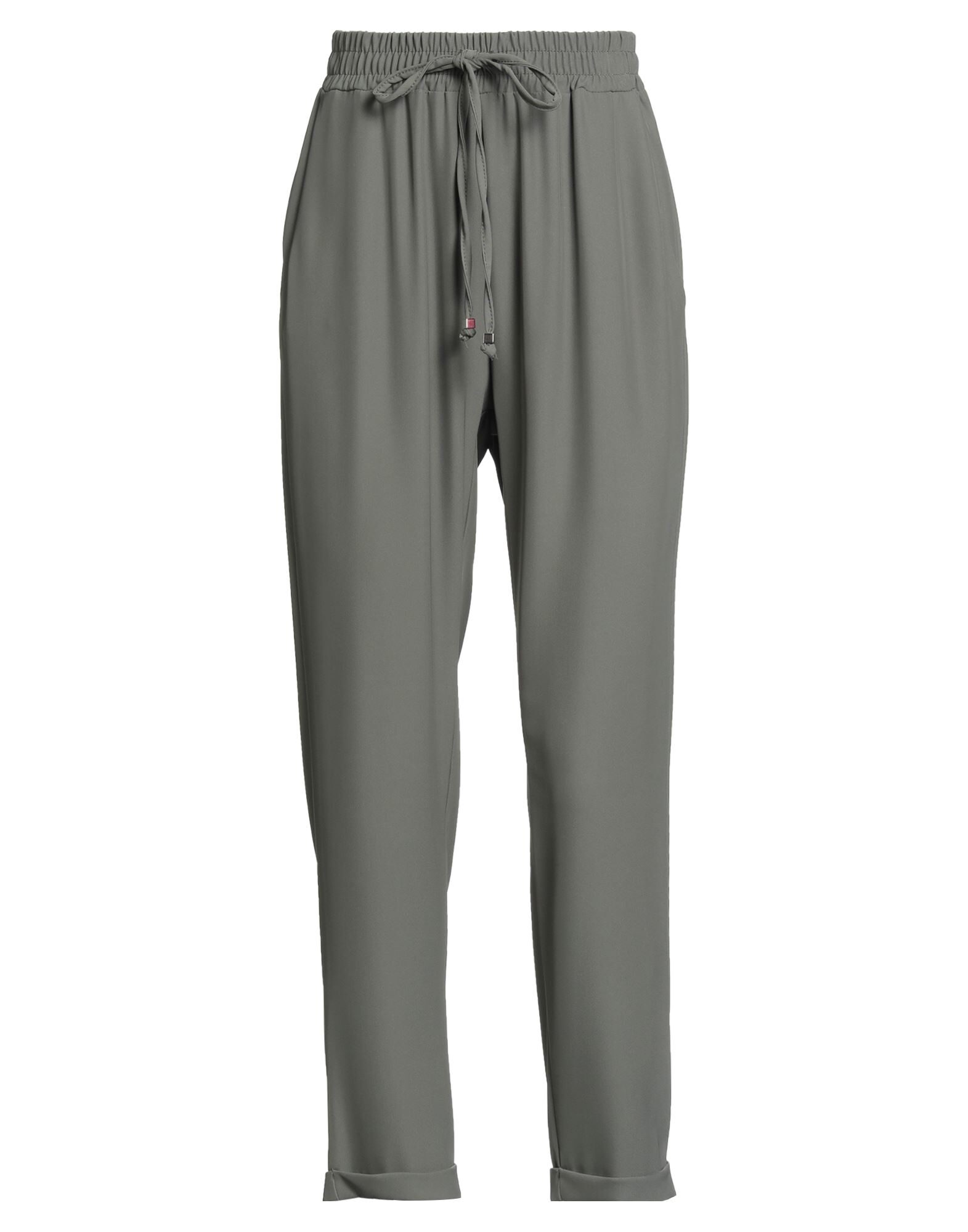 SISTE'S - 캐주얼 바지