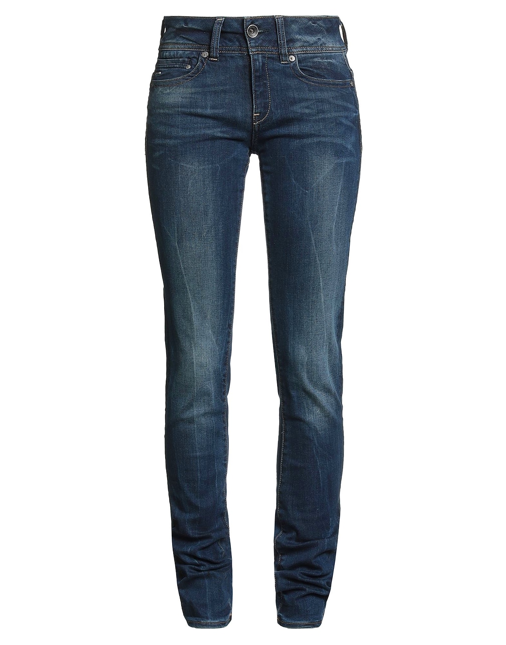 G-STAR RAW - Τζιν