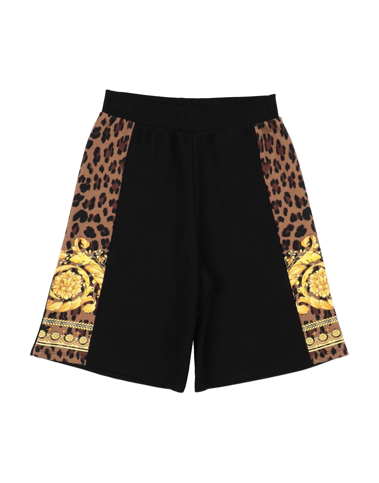 VERSACE YOUNG - Shorts & Bermuda Shorts