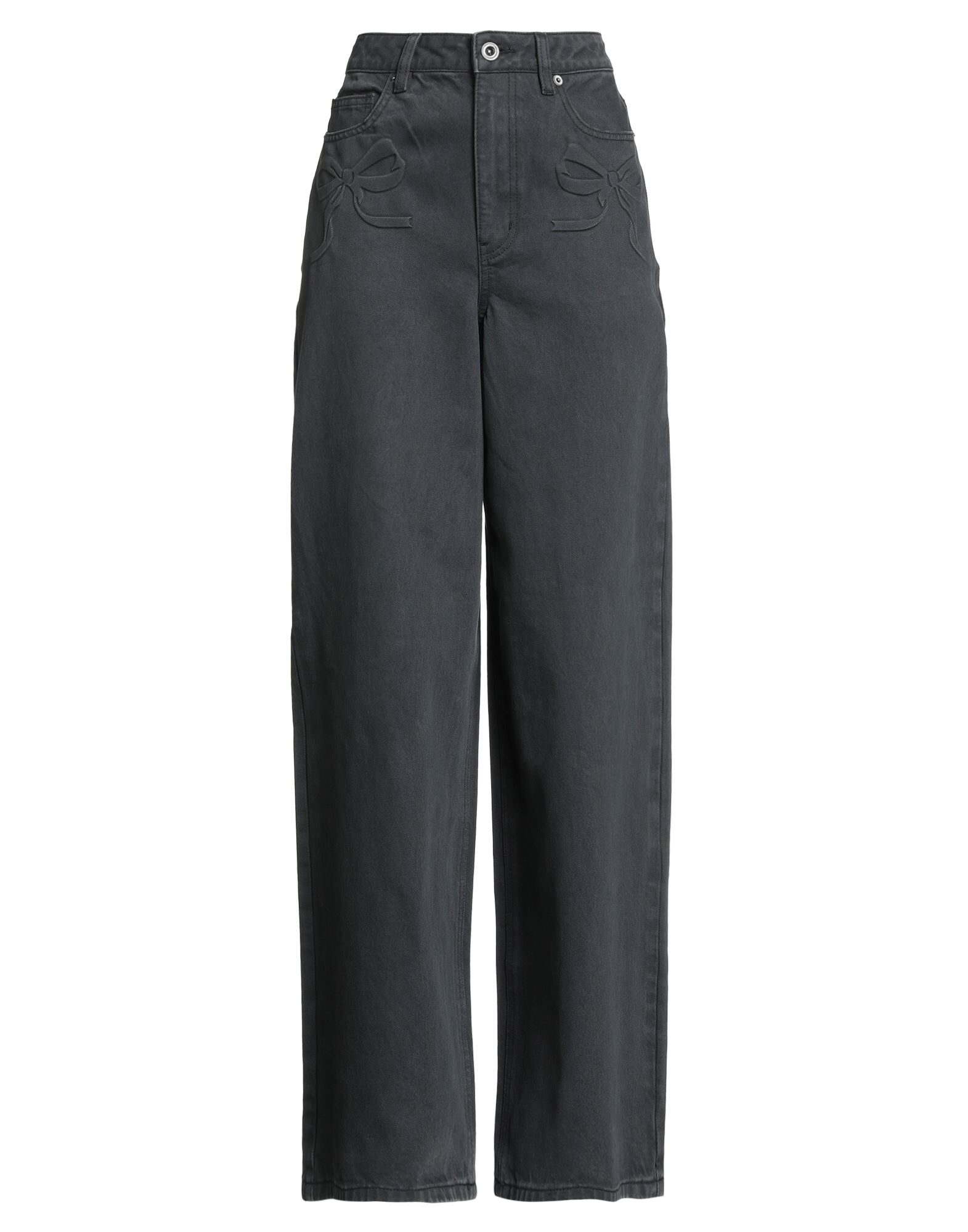 SELF-PORTRAIT - Jeanshosen