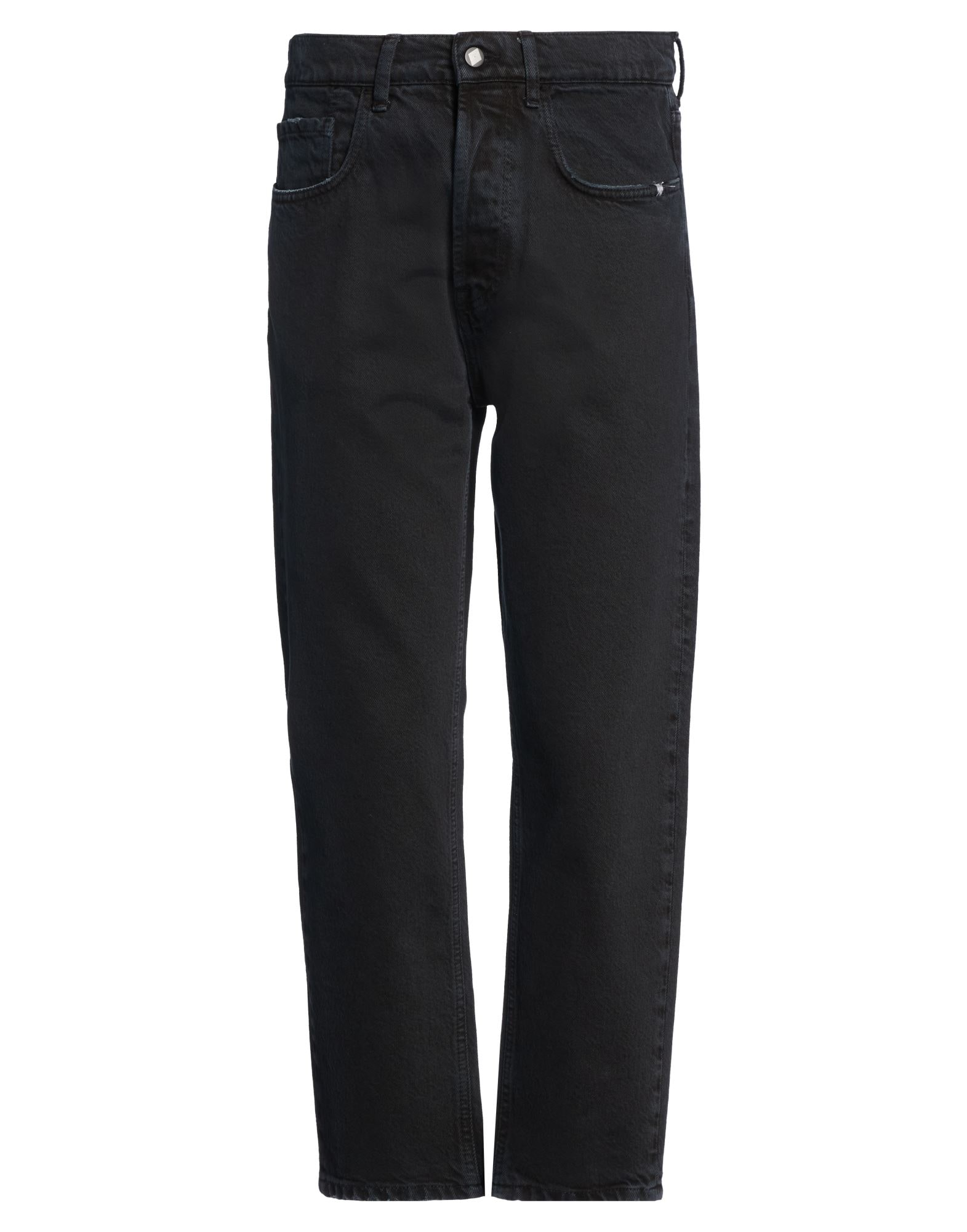 AMISH - Джинсовые брюки