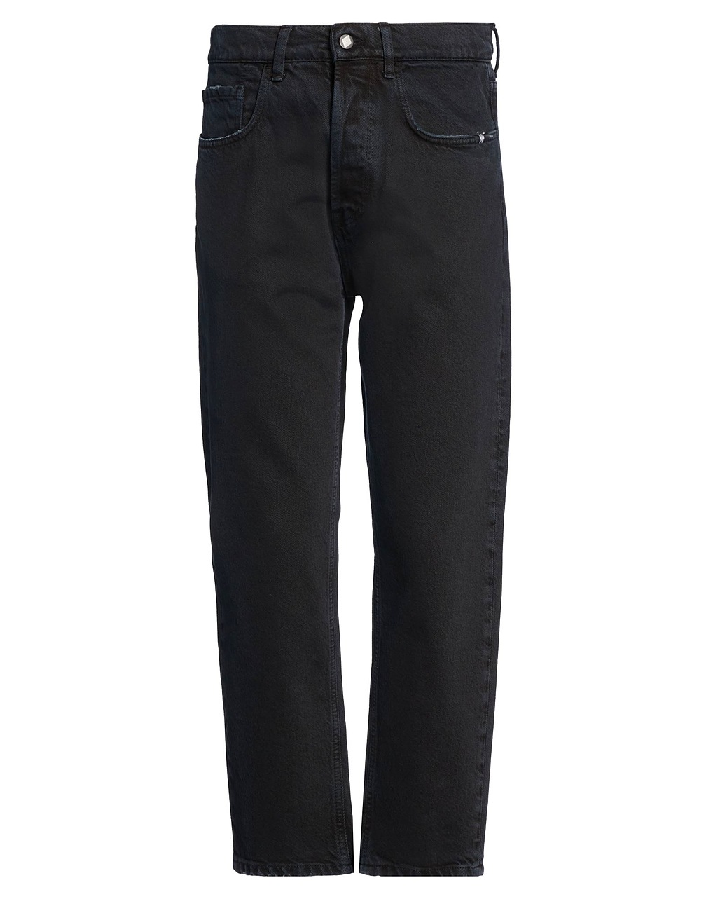 AMISH - Pantalons en jean