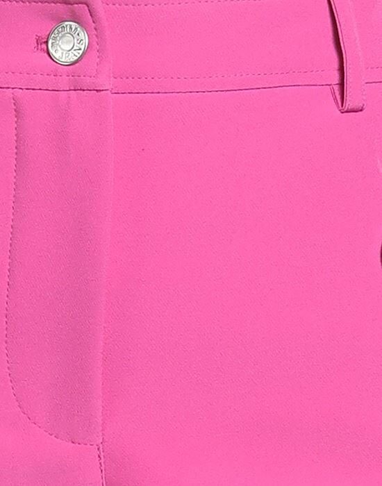 MOSCHINO JEANS Шорты и бермуды