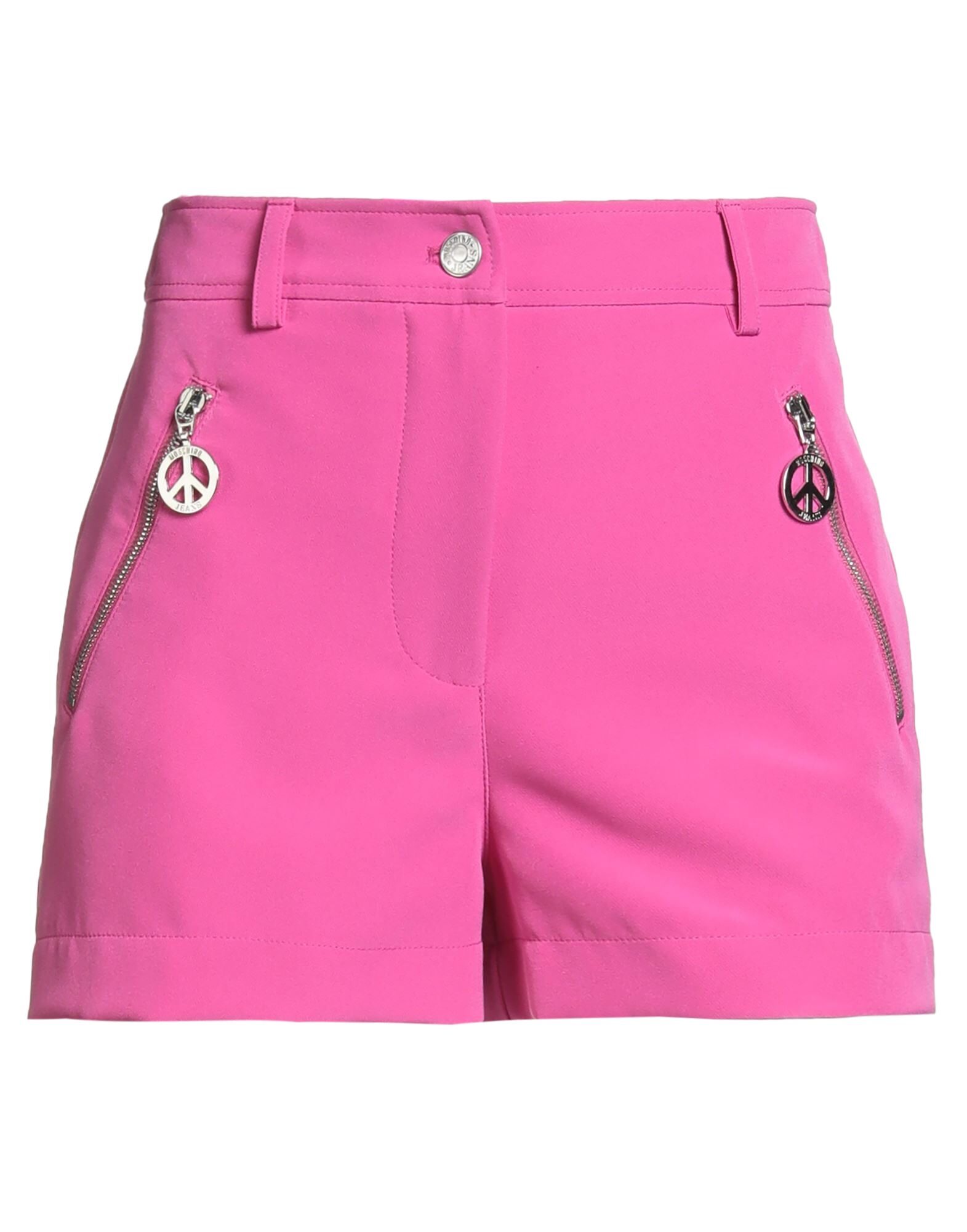 MOSCHINO JEANS - Shorts & Bermuda Shorts