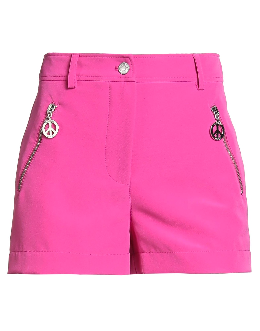 MOSCHINO JEANS - Shorts e bermuda