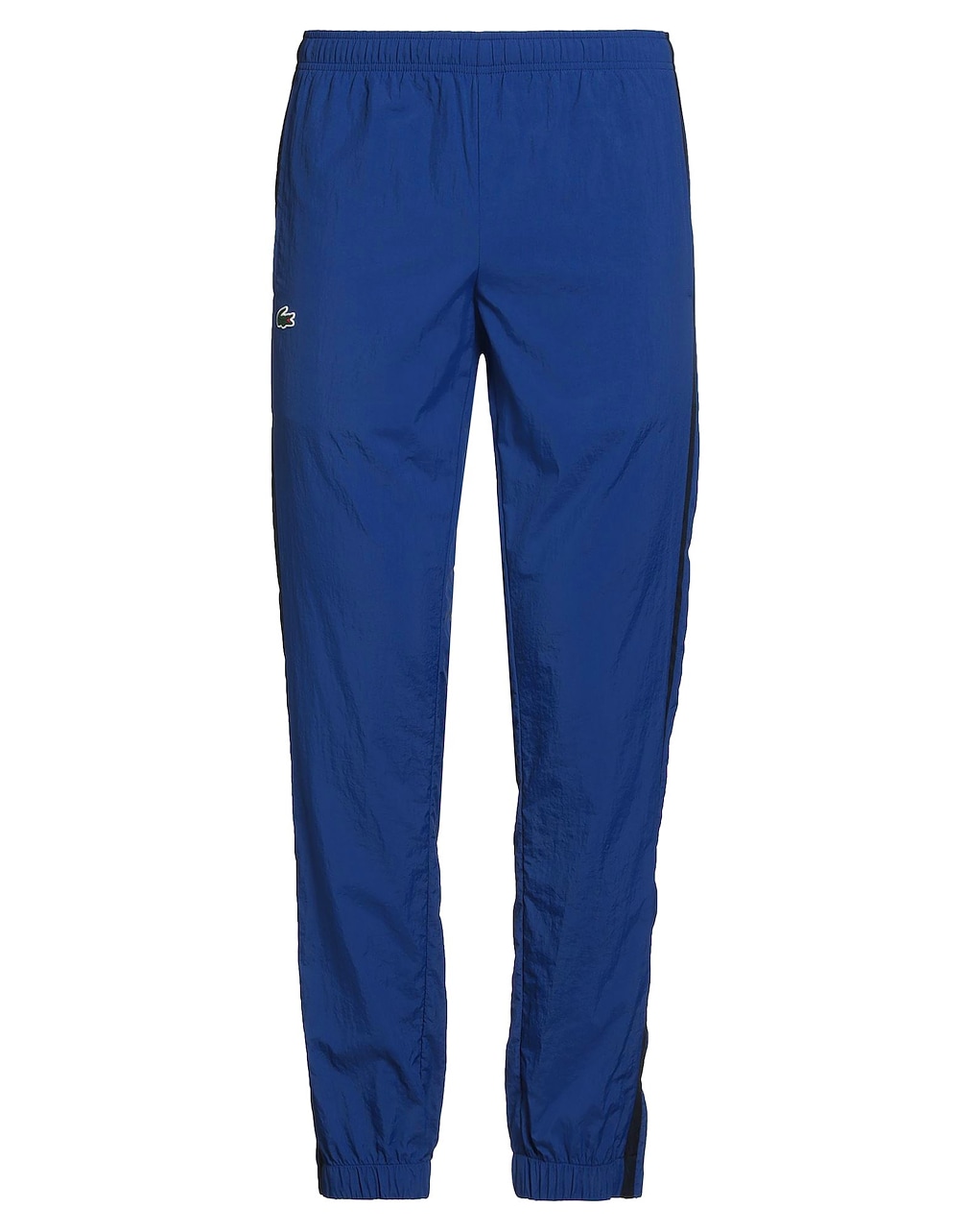 LACOSTE SPORT - Hosen