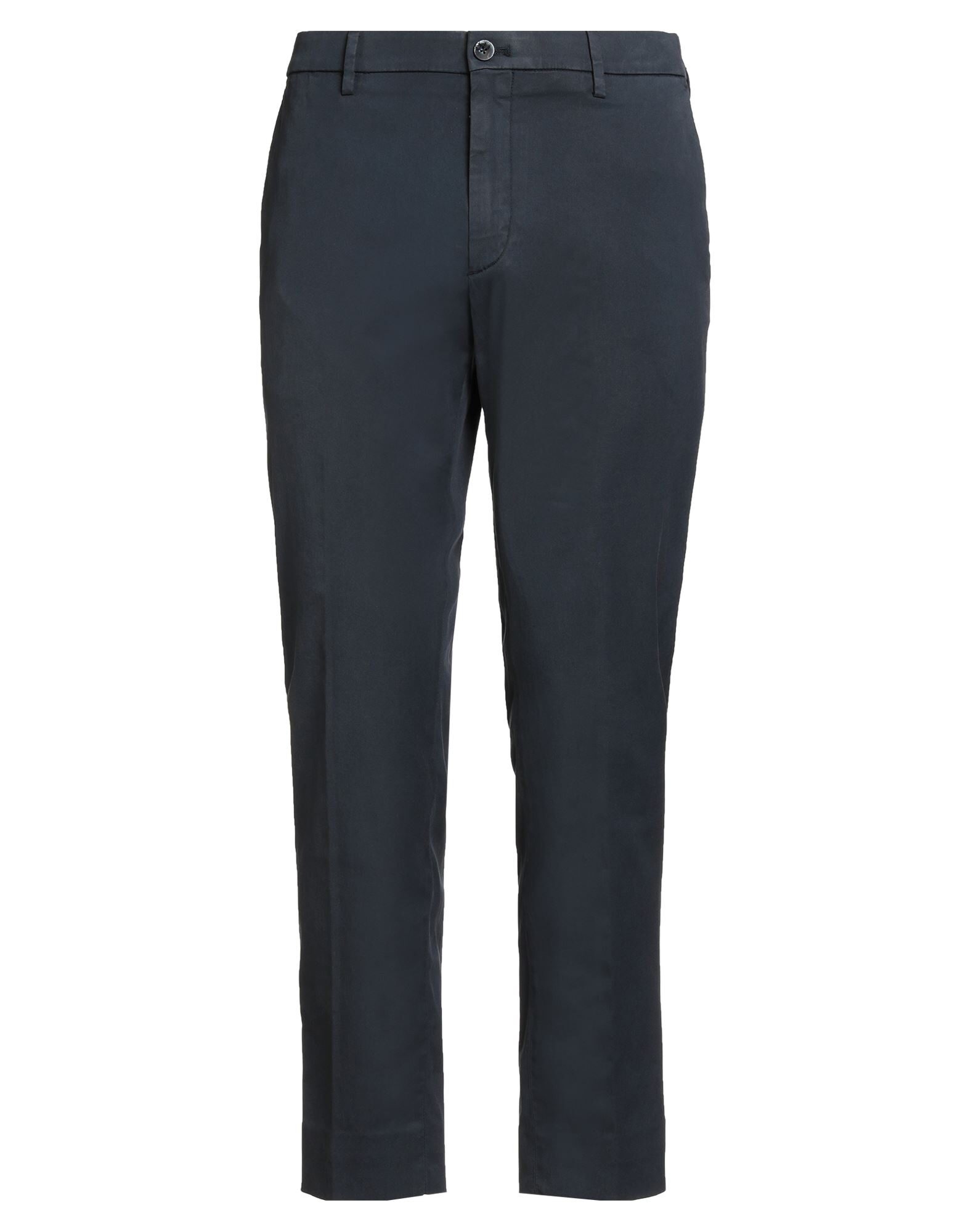 GTA IL PANTALONE - パンツ