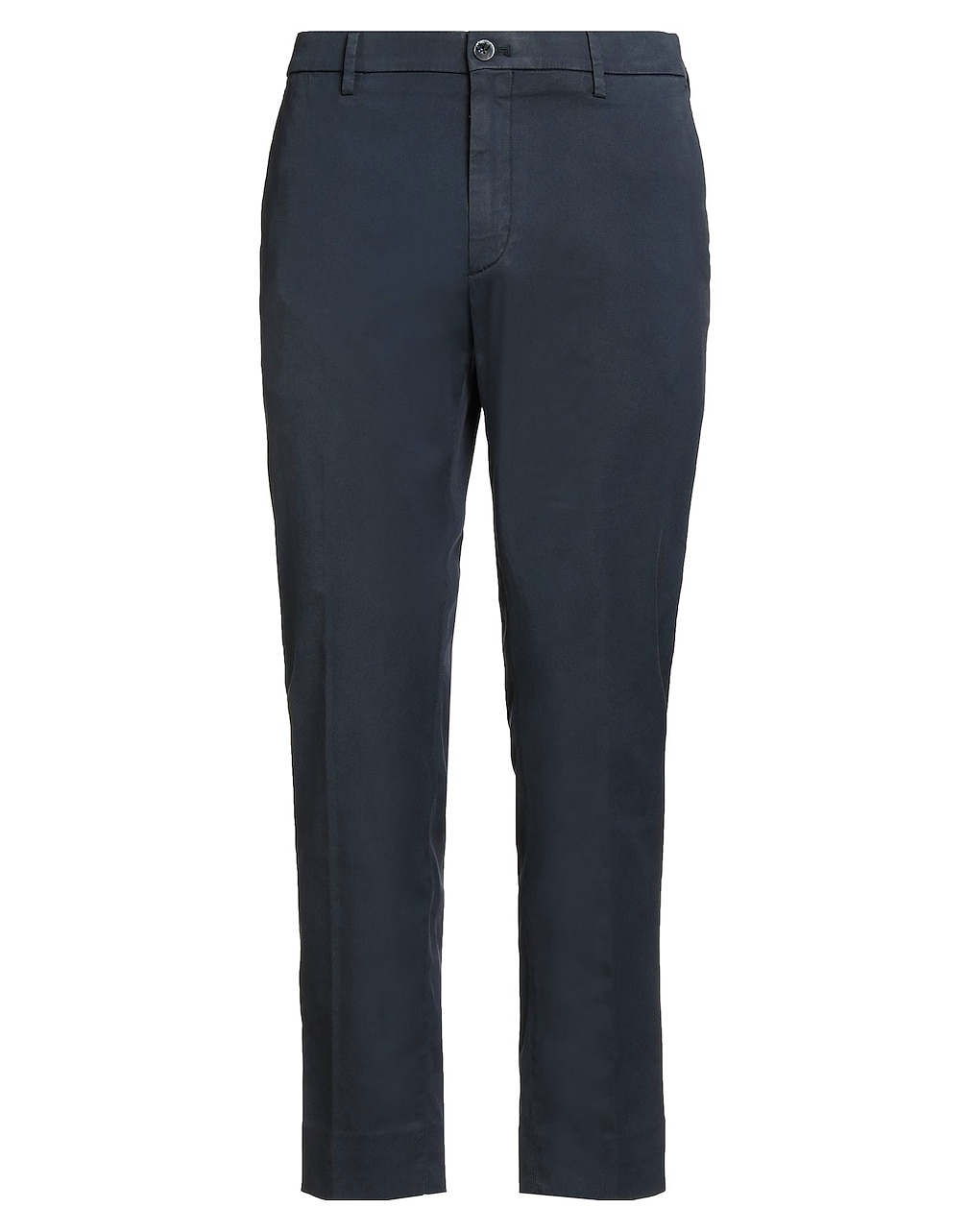 GTA IL PANTALONE - Pants