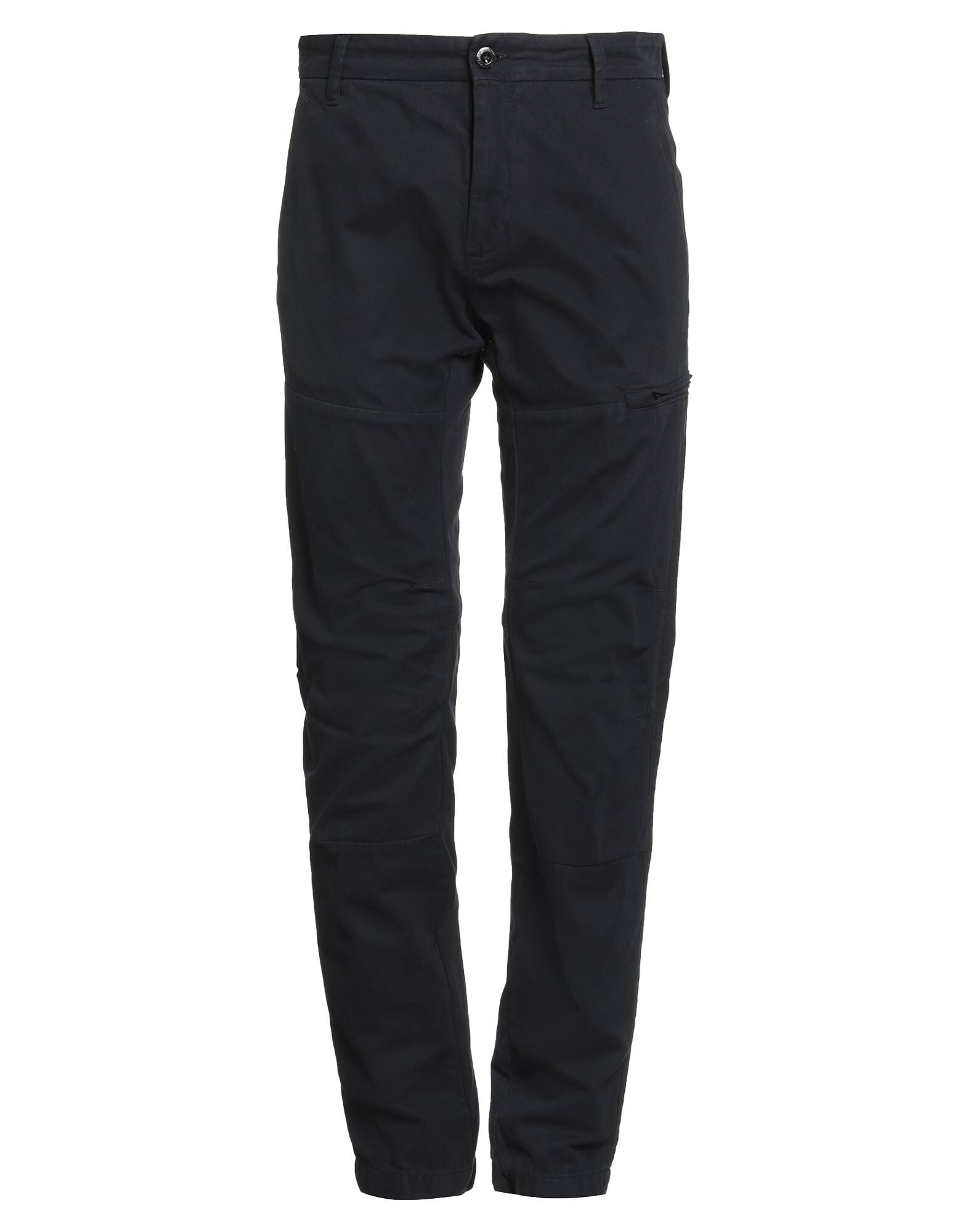 C.P. COMPANY - Pants