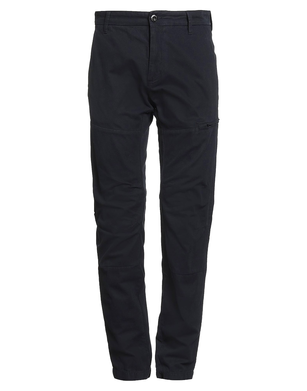 C.P. COMPANY - Trousers