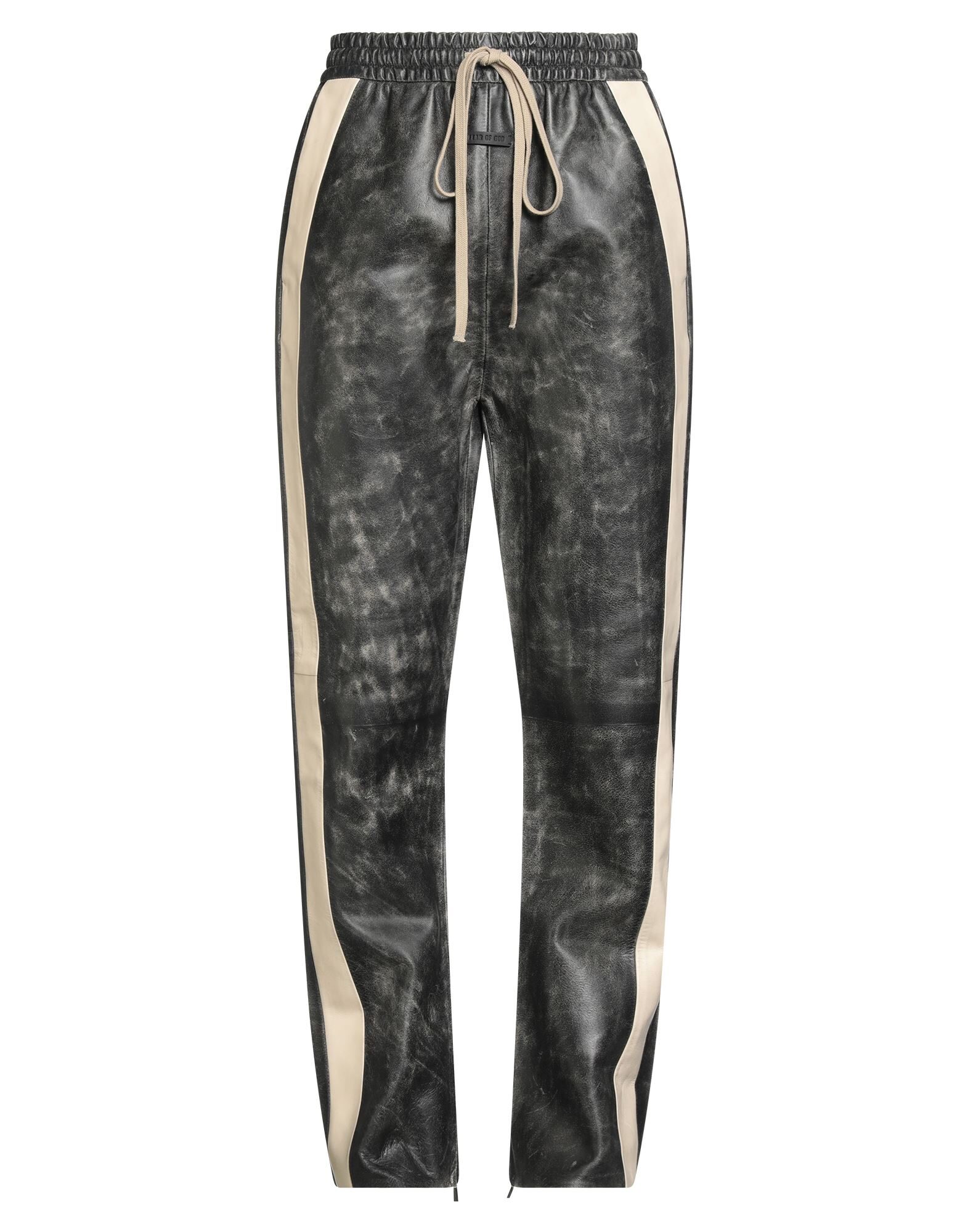FEAR OF GOD - Pants