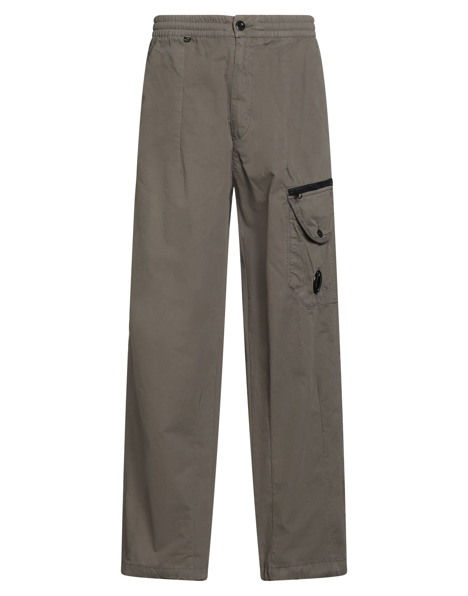 C.P. COMPANY - Trousers