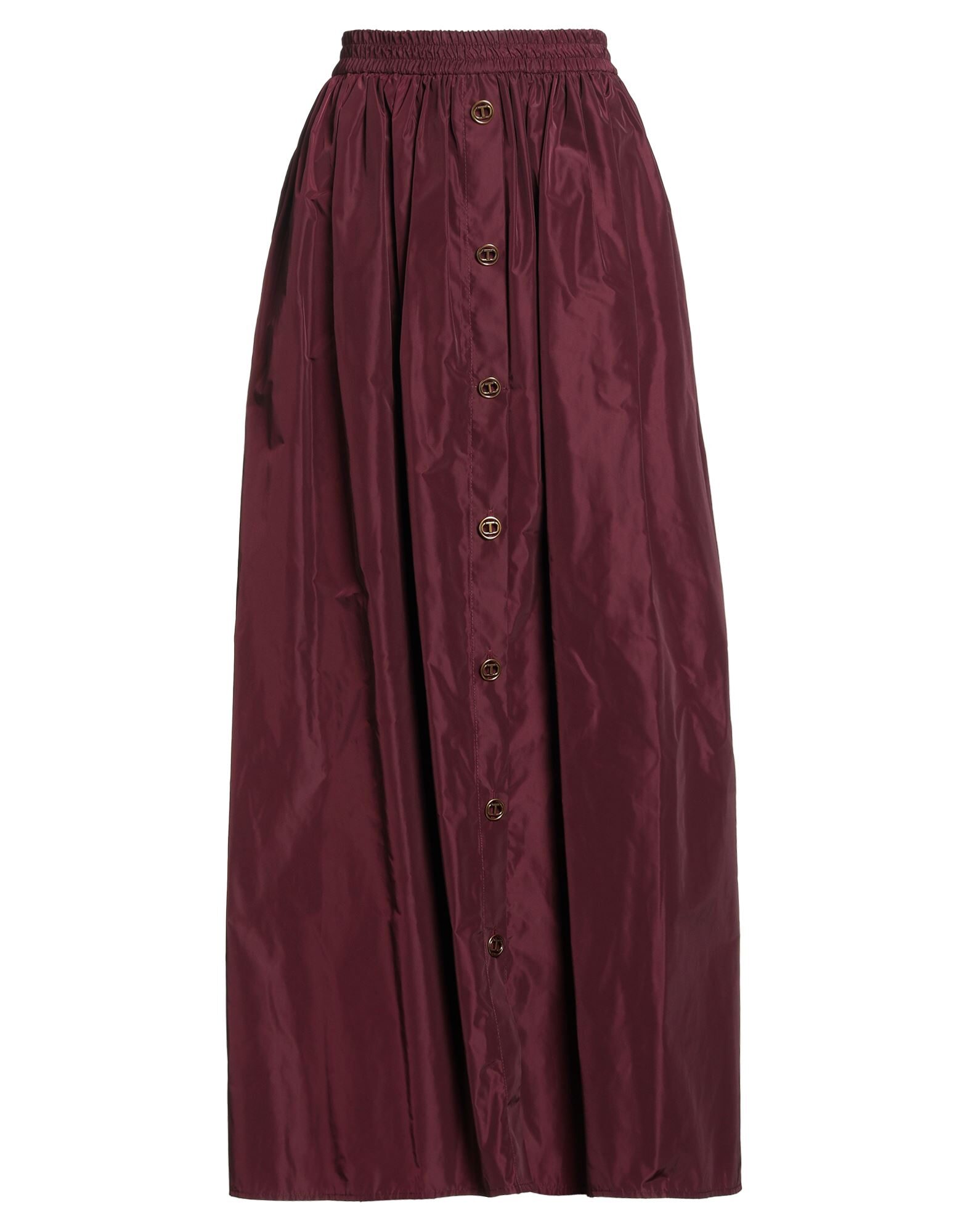 TWINSET - Maxi skirts