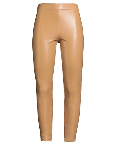 MICHAEL MICHAEL KORS Leggings 95% Viskose, 5% Elastan, Polyurethan