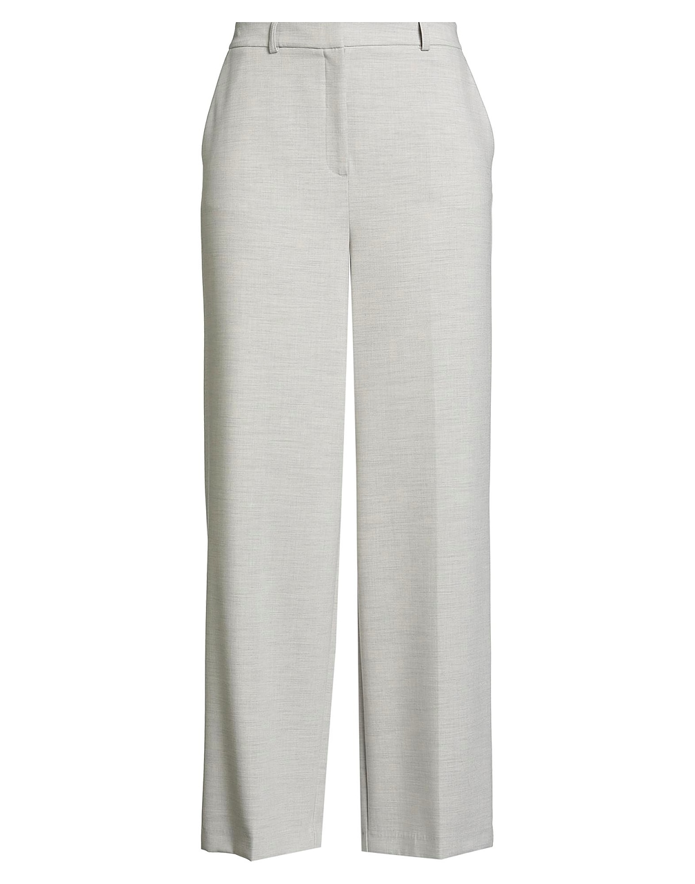 SELECTED FEMME - Hosen