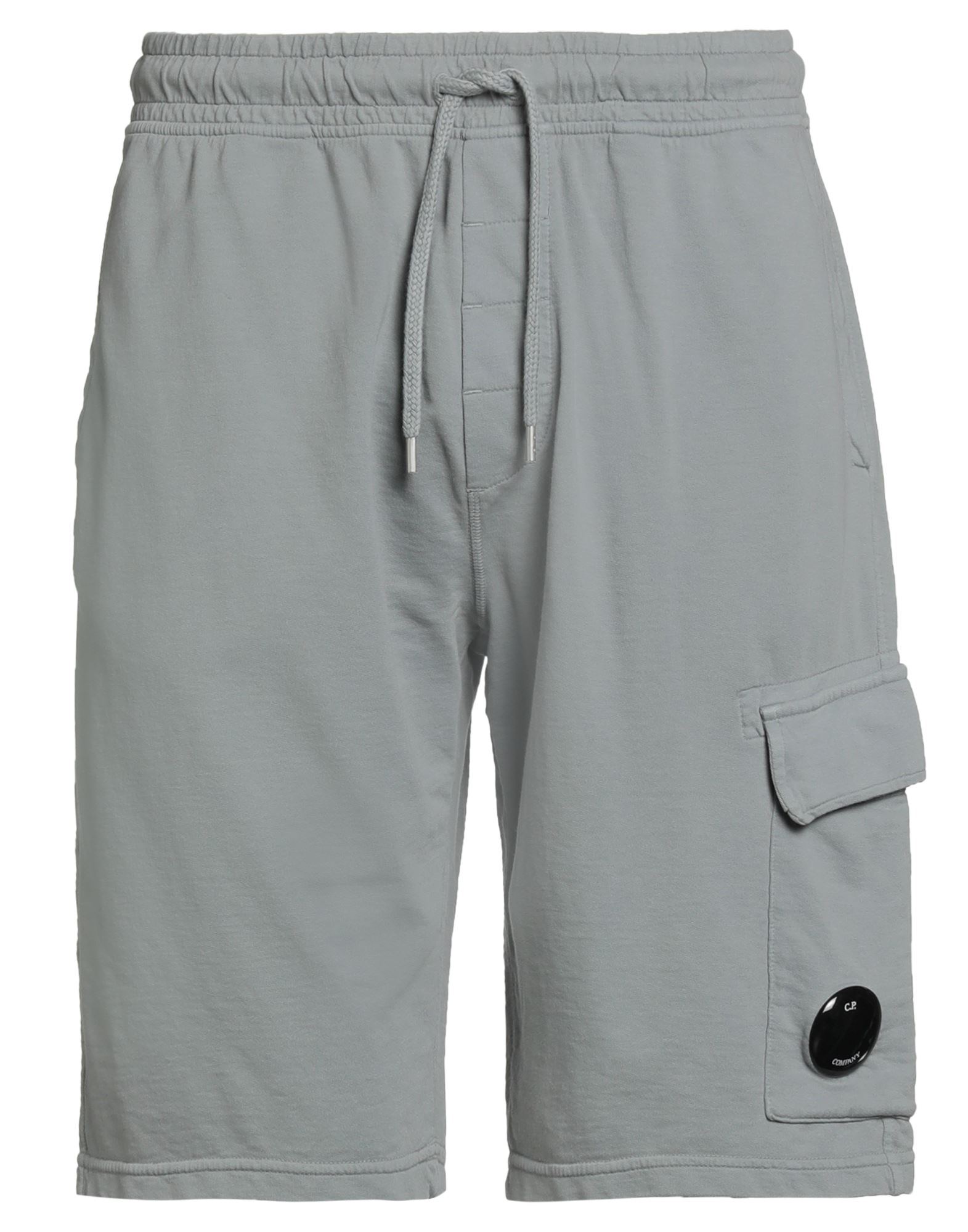 C.P. COMPANY - Shorts & Bermudashorts