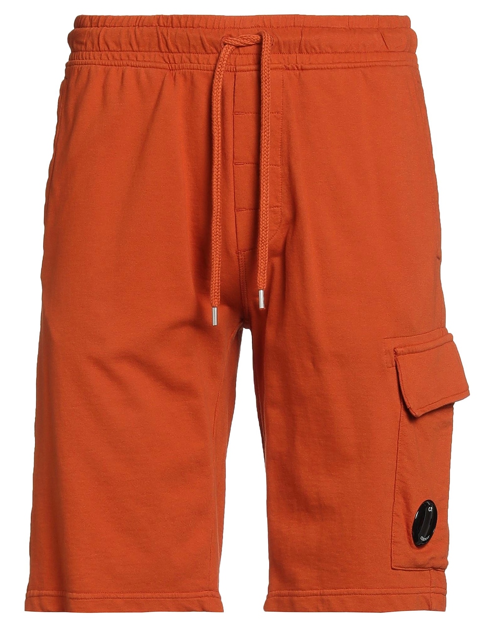 C.P. COMPANY - Shorts & Bermuda Shorts