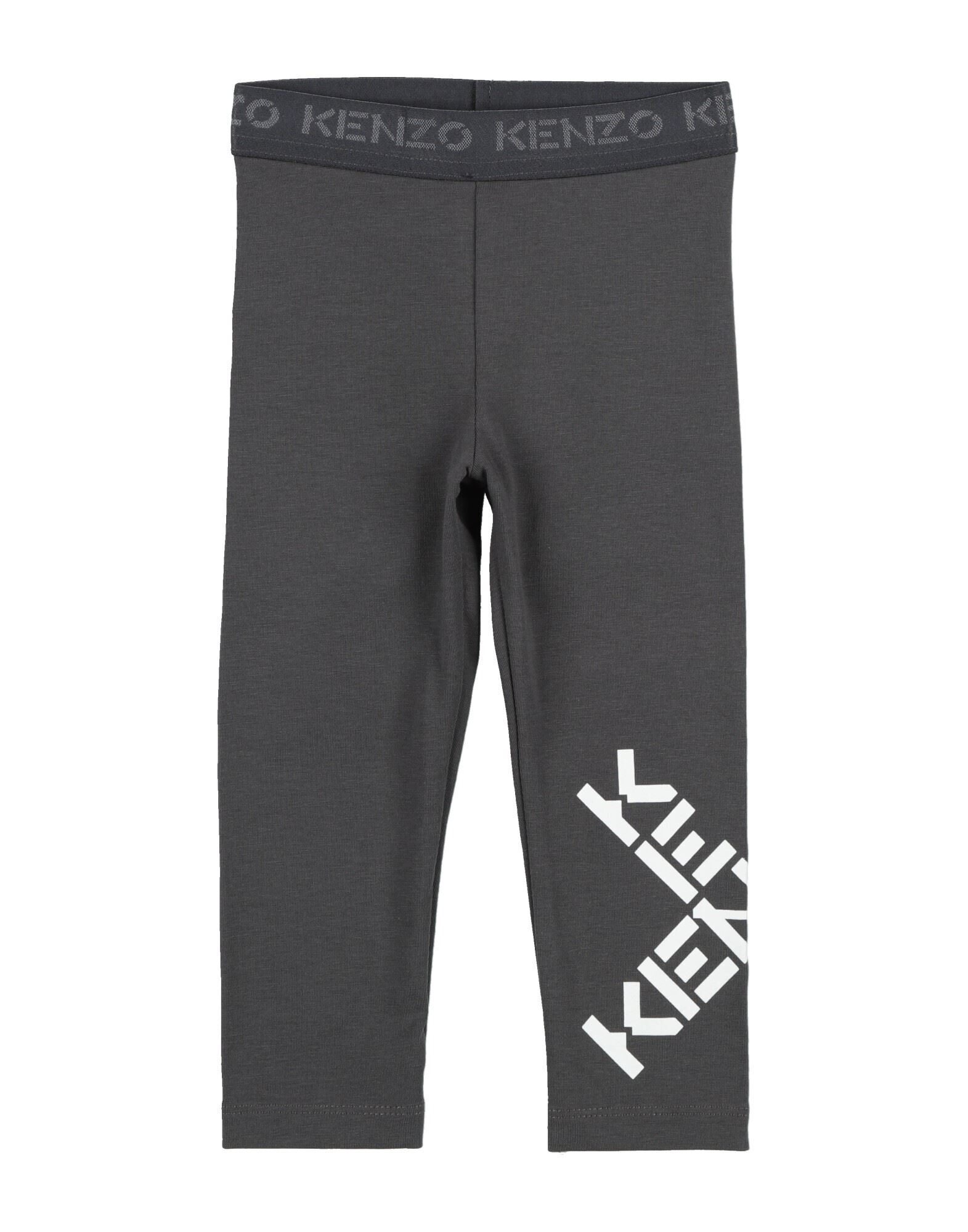 KENZO KIDS - Leggings