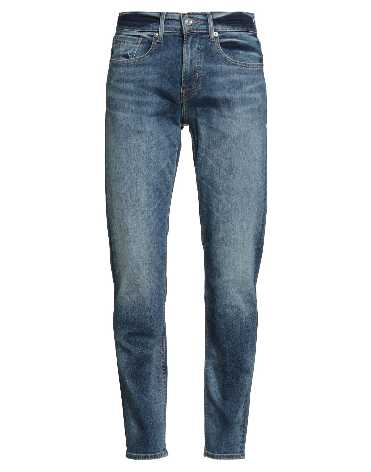 7 FOR ALL MANKIND - Jeans