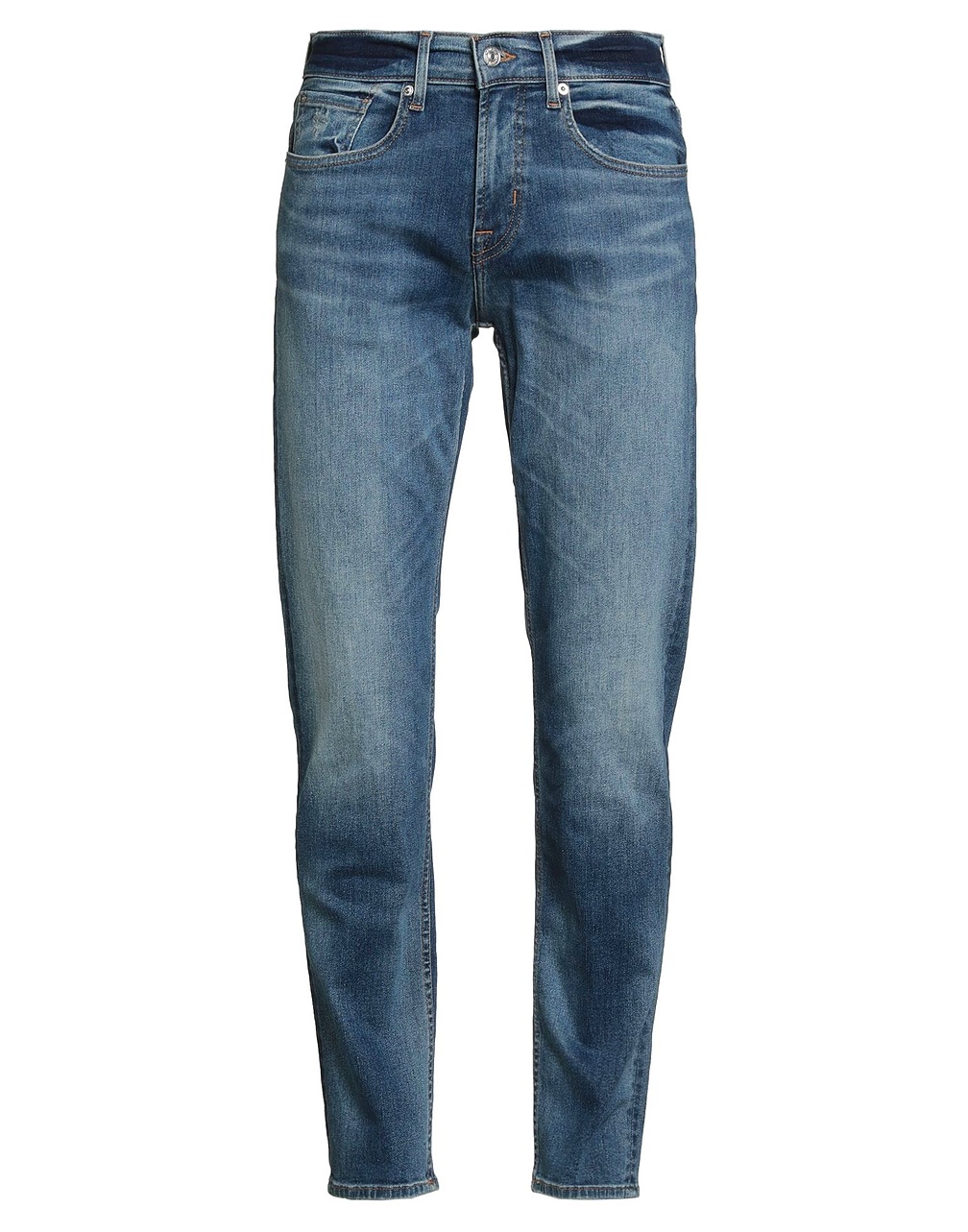7 FOR ALL MANKIND - Jeans