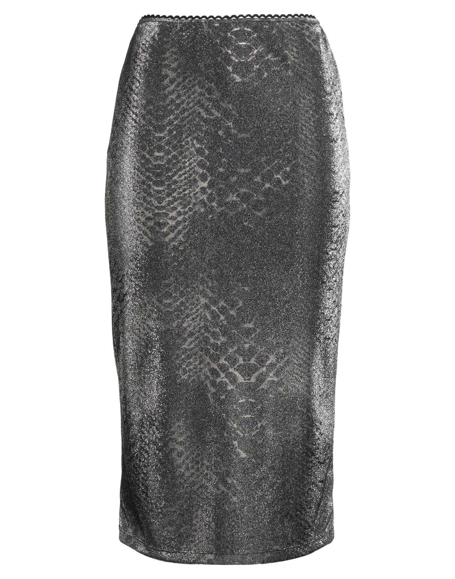 ANNARITA N - Midi-Röcke