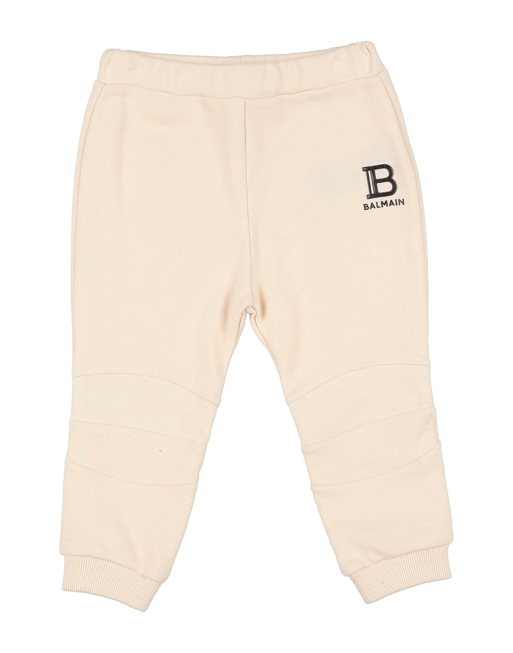 BALMAIN - Pants