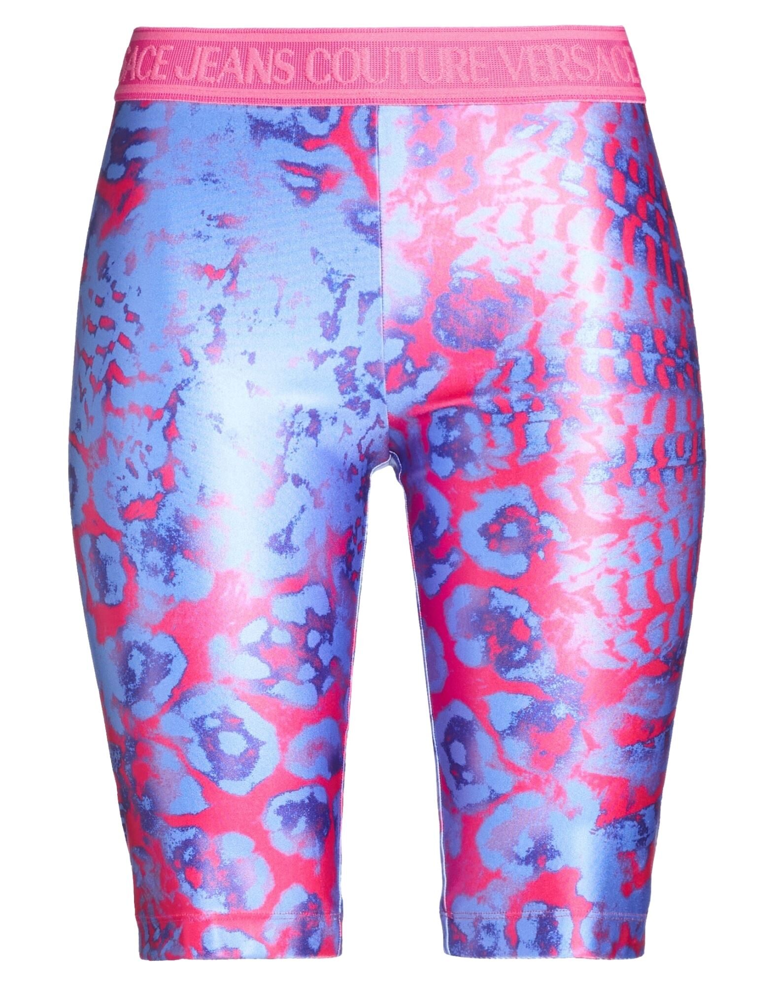 VERSACE JEANS COUTURE - Shorts & Bermuda Shorts