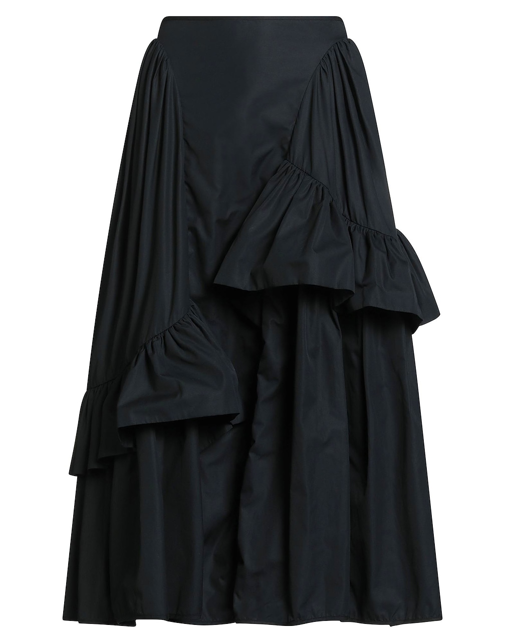 CECILIE BAHNSEN - Μίντι φούστες