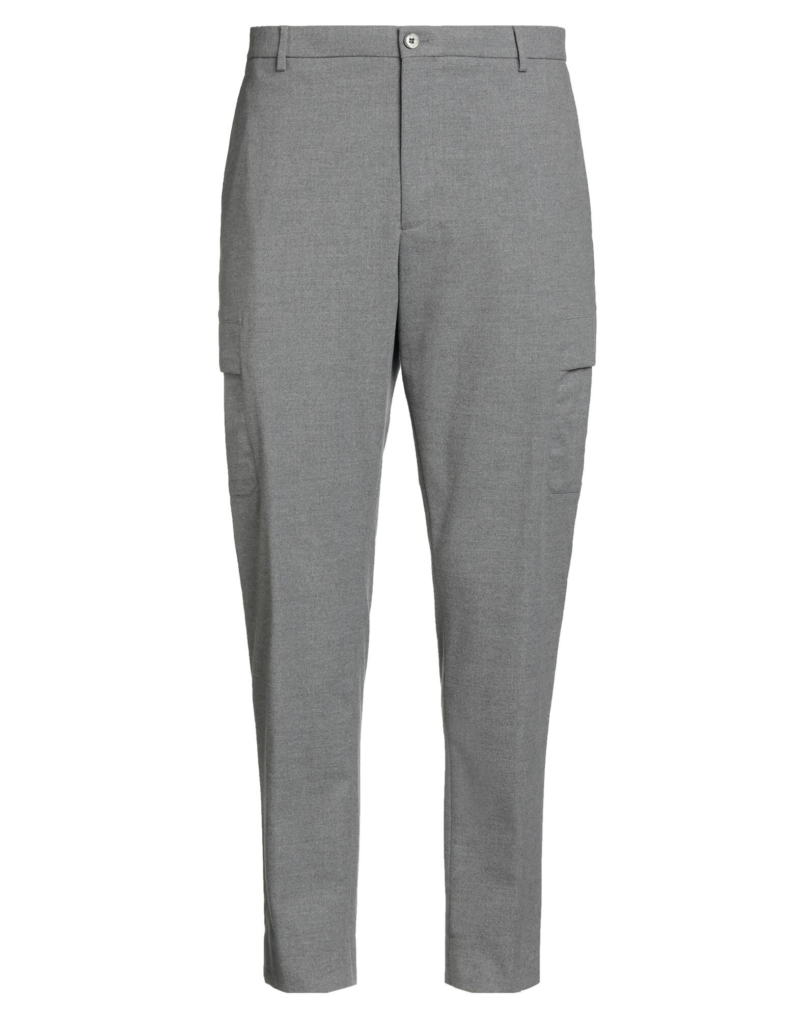 GTA IL PANTALONE - Trousers