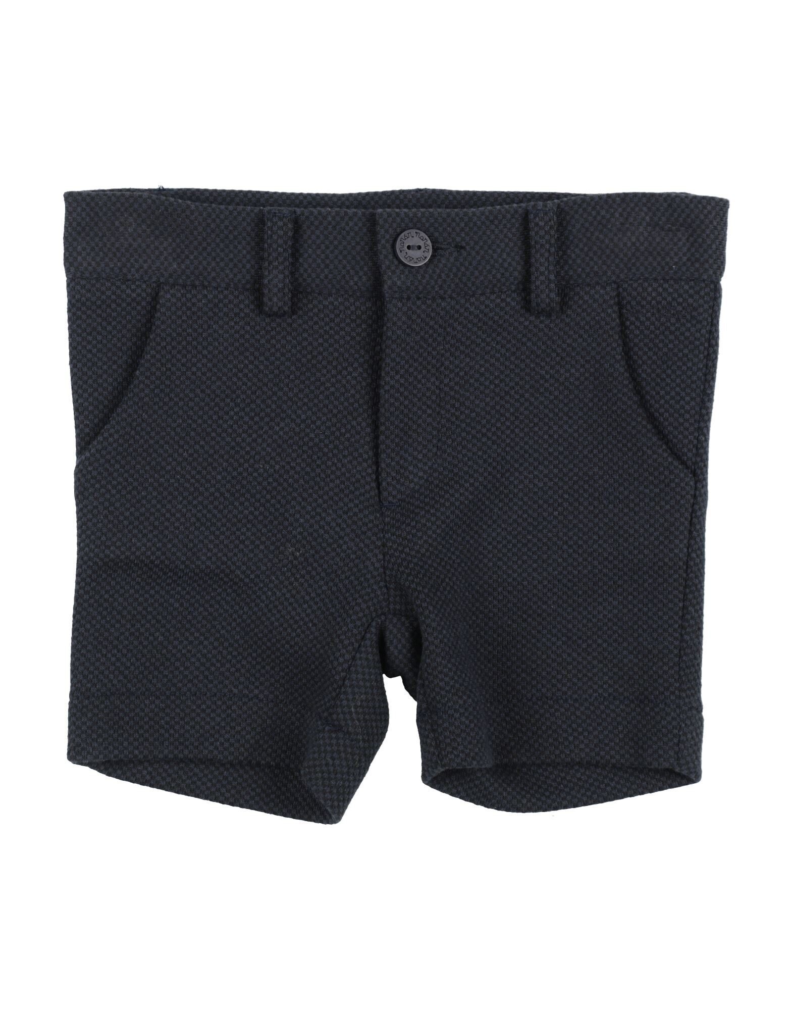 NANÁN - Shorts et bermudas