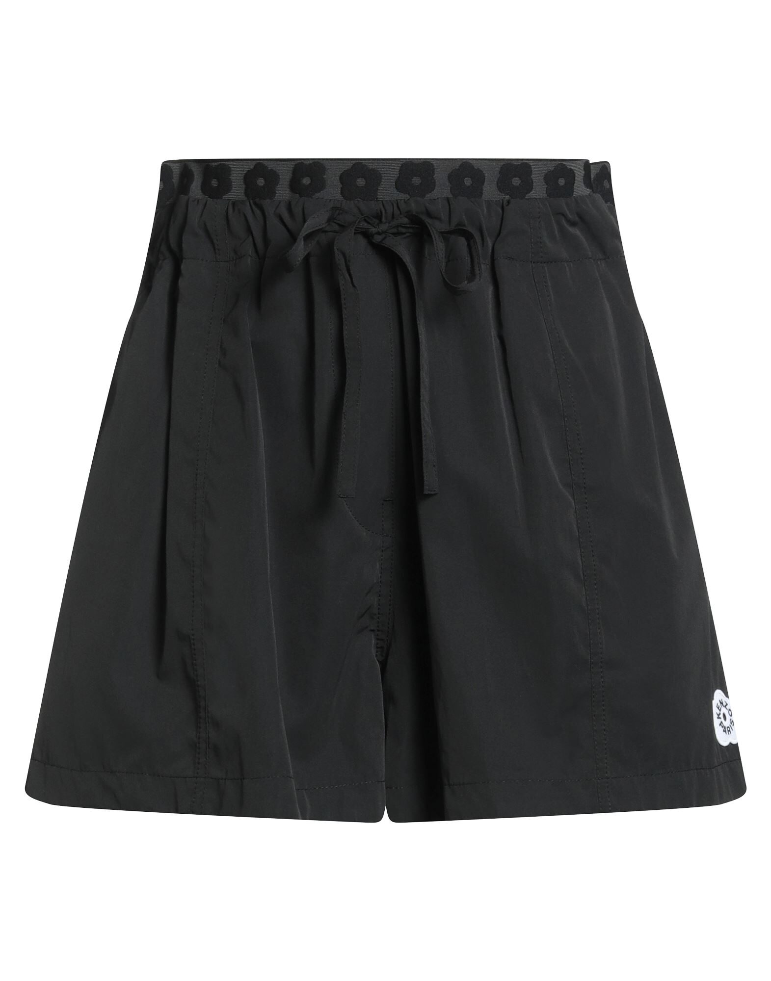 KENZO - Shorts & Bermuda Shorts