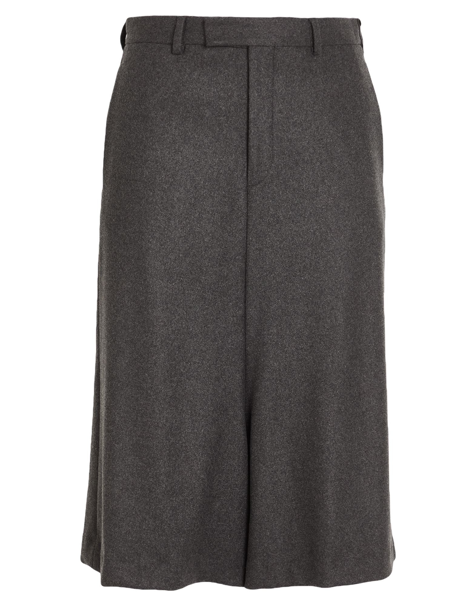 FENDI - 쇼츠 & 버뮤다 팬츠