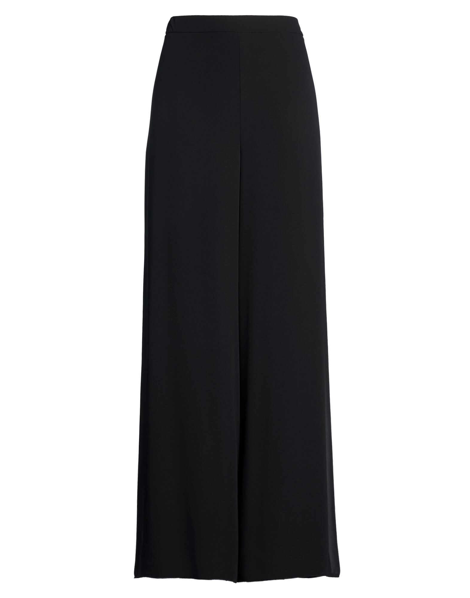 JOSEPH RIBKOFF - Pants