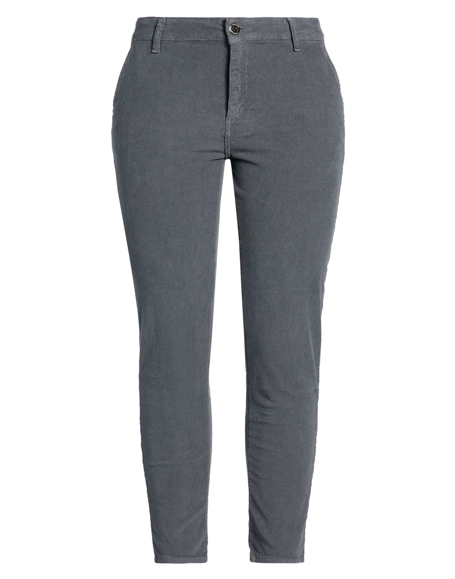 SISTE'S - Pantalones