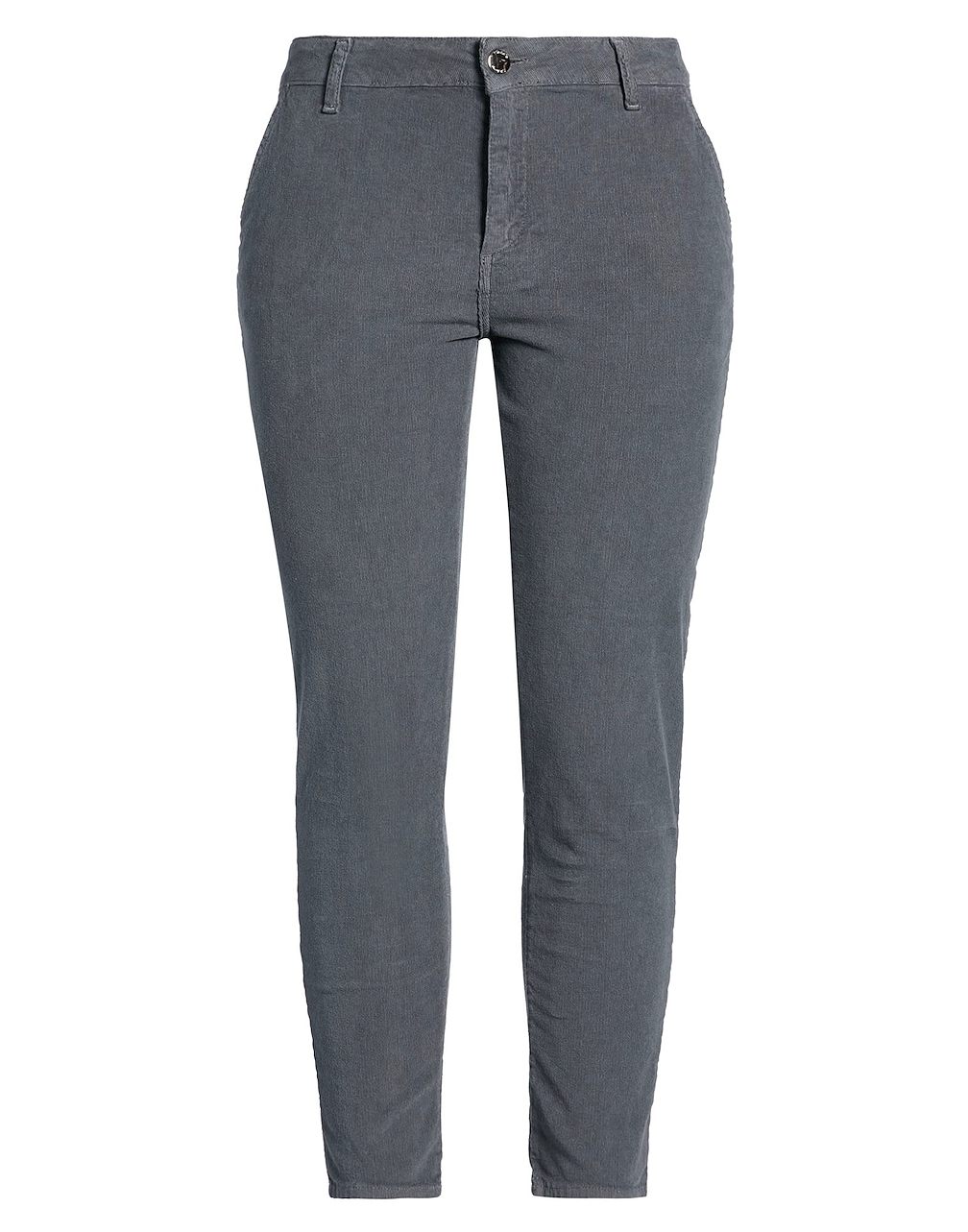 SISTE'S - Pantalones