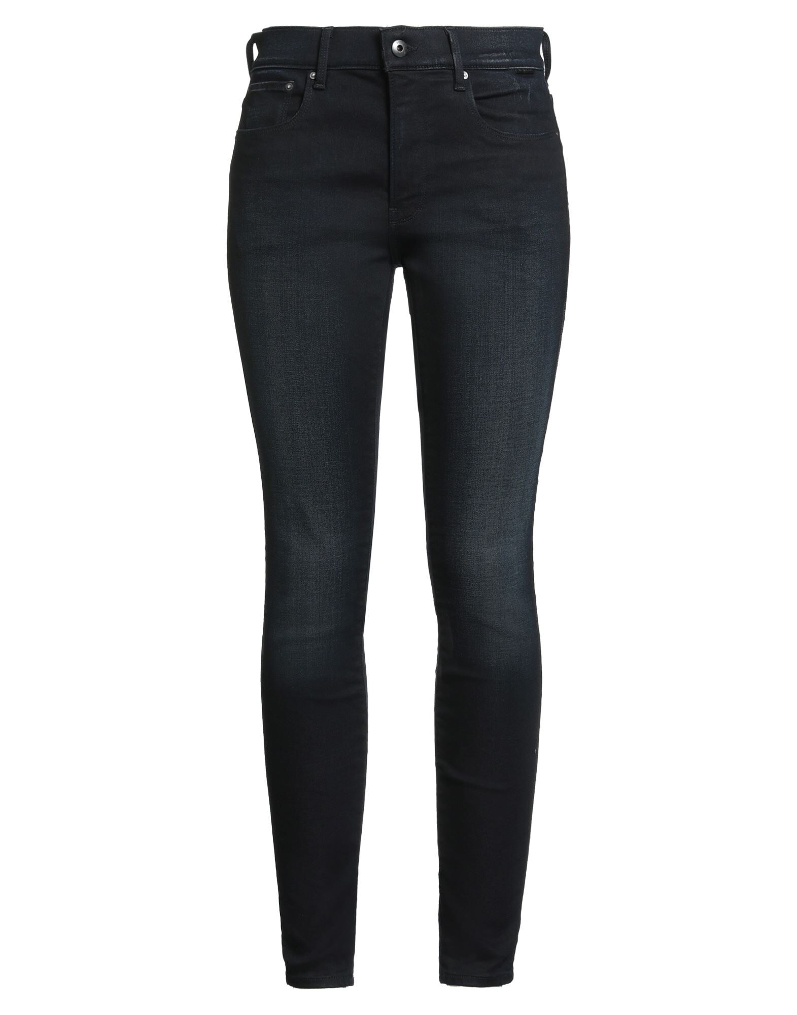 G-STAR RAW - Джинсовые брюки