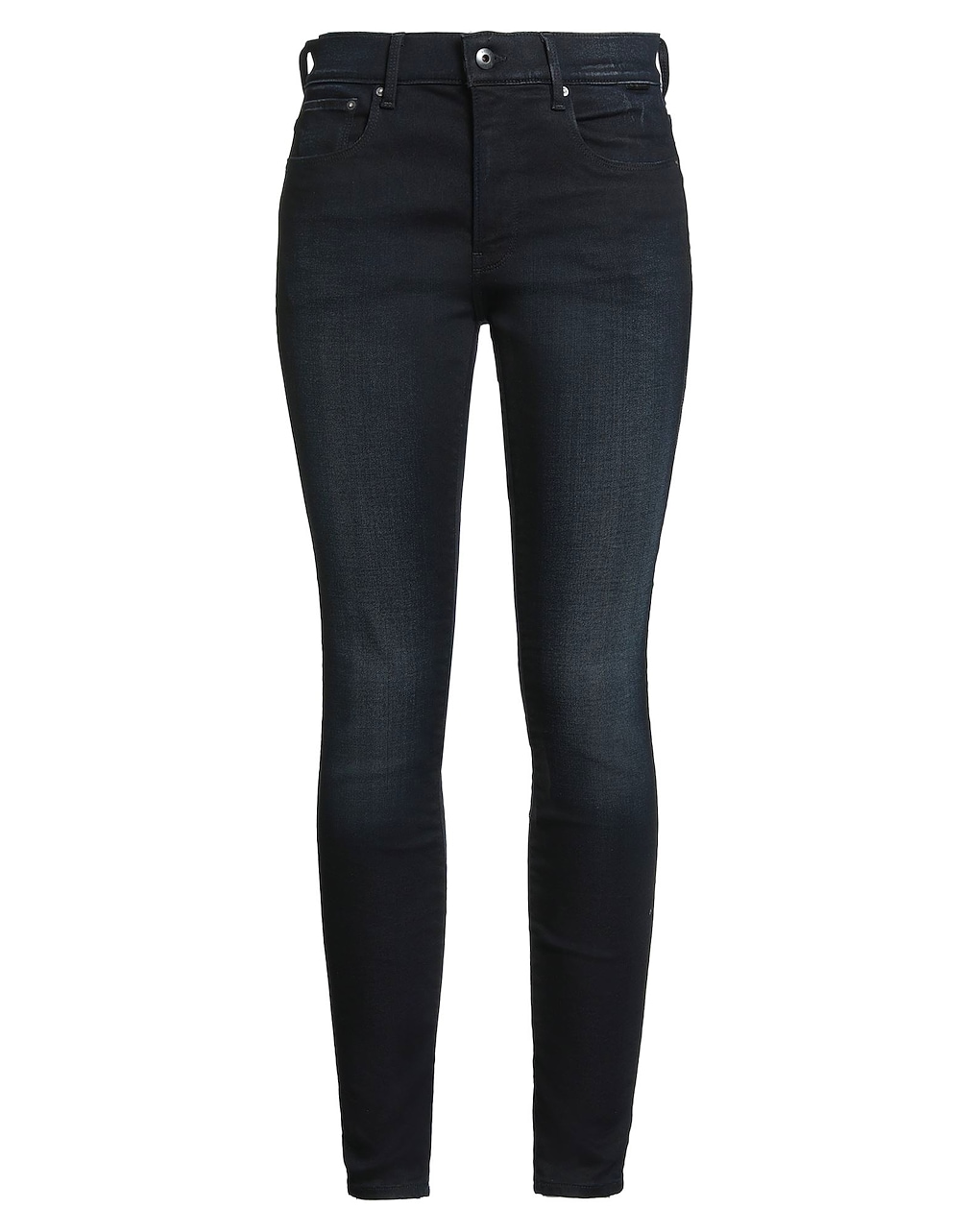 G-STAR RAW - Τζιν